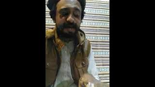 Stray stomana che da Kara razam ta yadawoma che pa lara razam #Nader Ustaz New song 2021 ksk