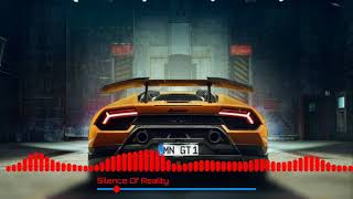 Download Lagu Serhat Durmus Silence Of Reality Ringtone Song 😎😎😎😎 MP3