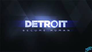 Detrolt become human | Full game play | (PC)