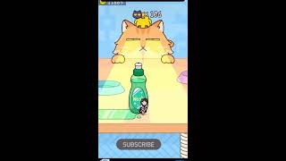 Cat Escape #games screenshot 5