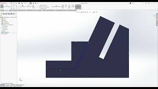 CSWA practice sectionA problem2 Wealth