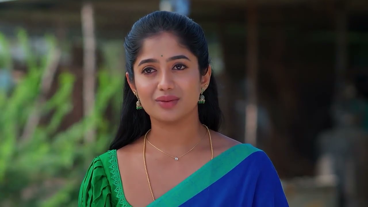 Padamati Sandhyaragam | Ep - 1062 | Webisode | Jan 09 2026 | Zee Telugu