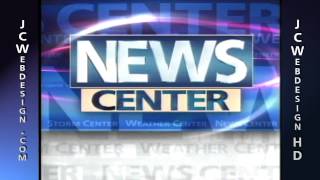WPXT 10PM Weekday Open