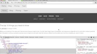 182. Overview of automated tools for adding CSS vendor prefixes