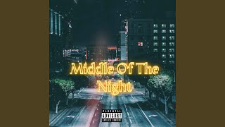 Middle Of The Night - K.Reid