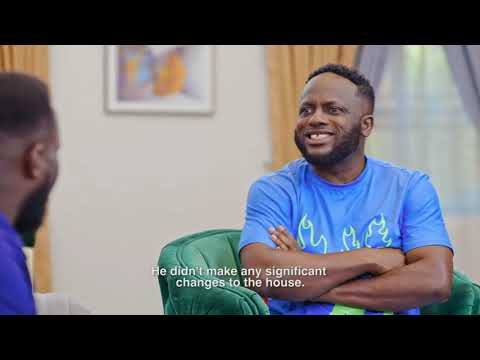 Jite Brags about his reign in Warri.? Today on My Flatmates. SHARE and Follow Page