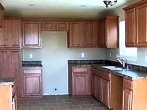 21713 Leonard Ln, Waynesville, MO home video tour