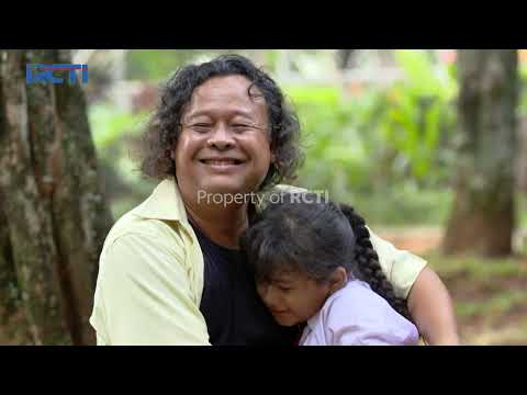 Indah menangis Jarwo tidak mengijinkan Indah bertemu | CINTA YANG HILANG - EPS 102-103-PART 5