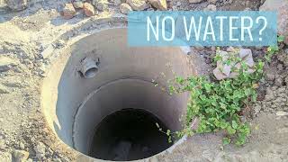 Water Filtration | Monmouth County and Ocean County, NJ - All Hours Pump & Well Repair Plant