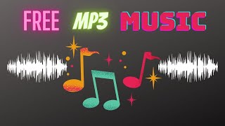 Mp3 No Copyright Music Sharks –shiver Mp3 Thumb