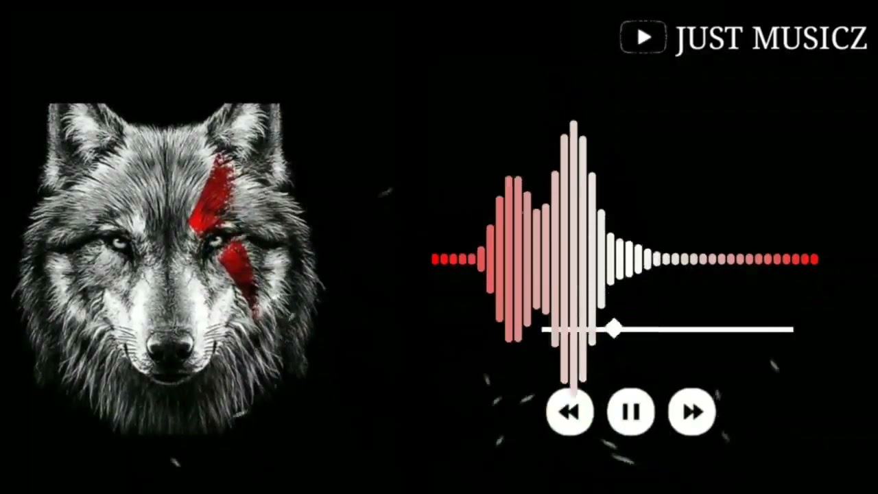Turkey Wolf Ringtone Turkish ringtone New ringtone Ringtones 2021