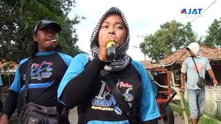Rebutan Anak - Singa Dangdut Putra Genades - Tanjungrasa Kidul, 29 Desember 2017