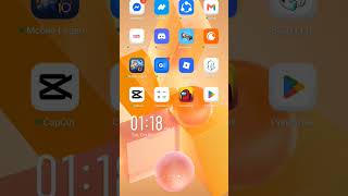How to get Roblox app