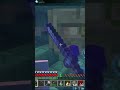 ma victoire contre l'Ancien Gardien (Normale) #minecraft #bossfightgaming #miniboss #gaming