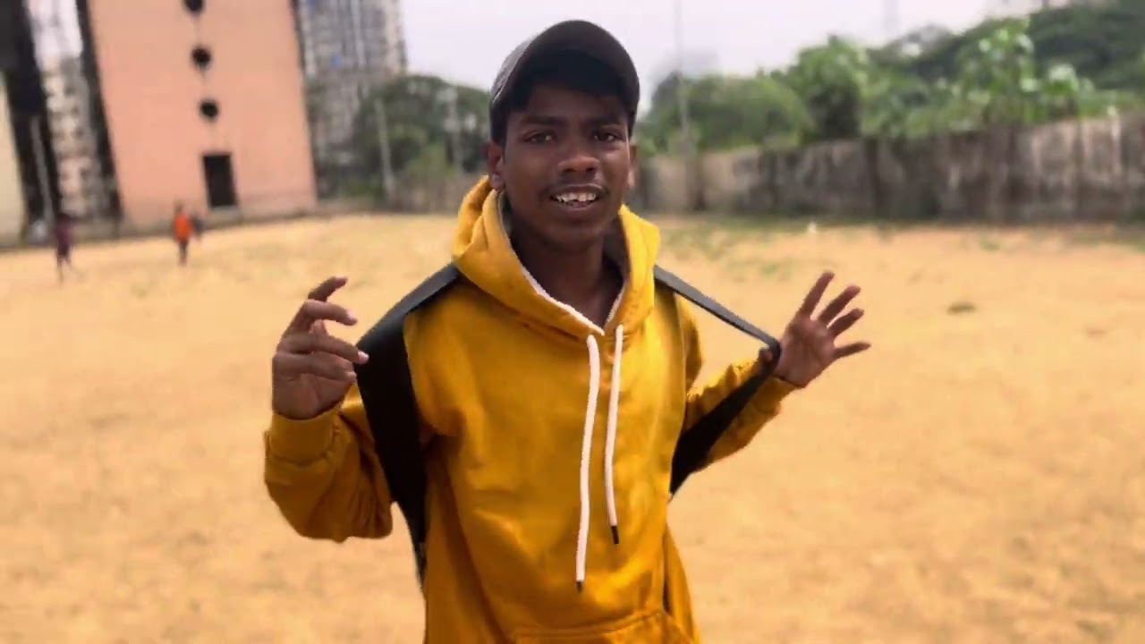 JAVED SHAIK-RAAT KE 4 (OFFICAL MUSIC VIDEO)|MYSTERY RECORDS|2025|