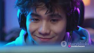 Decoding the Legends: A Deep Dive into League of Legends