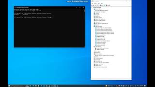Oneplus Bootloader Unlock