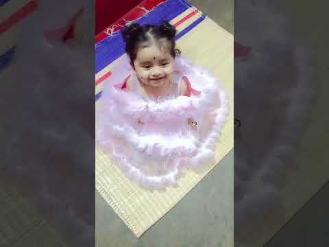 Nan Gombe Shorts Viral Gombe 