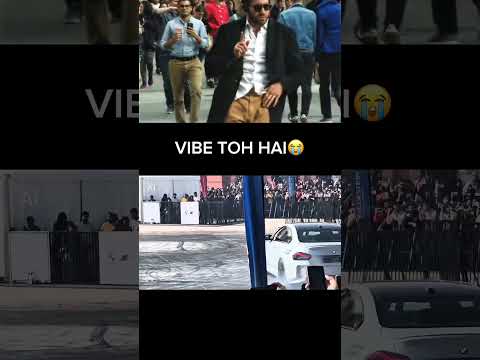 Latest india’s got latent song| ballu harami| latent