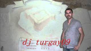 dj turgay09-barış manço nick the choper remix.wmv Resimi