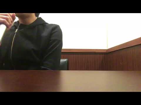 理系大学生のLemon(米津玄師)
