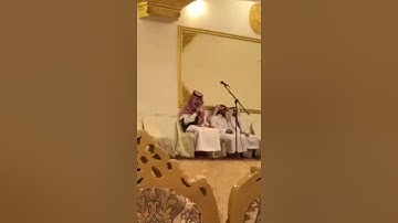 تلاوة جميلة من سورة الإسراء || القارئ إدريس الهاشمي