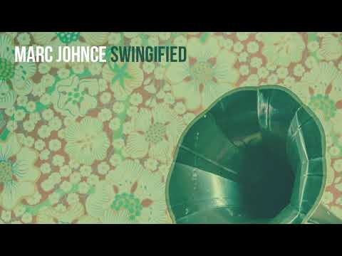 Baby Don't You Break The Habit [Audio] (Marc Johnce Mashup)