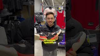 Oha Kanka Biliyon Mu? 😂