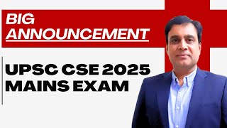 GS Paper 2 Polity Governance I Mains advance Course I online I UPSC CSE 2025 I Ashish Kumar Sir
