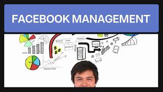 Servicii Organic Social Media Management pentru branduri vizibile | Apollo Boost Media