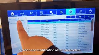 MedIntegrity | Automated Container Closure Integrity Testing System - Part 3