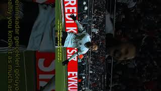 Kulaklık Ile Dinleyiniz