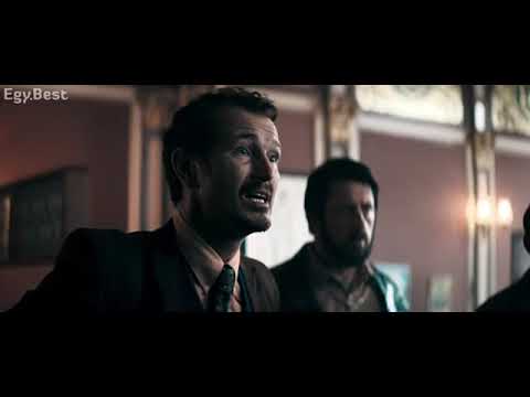 افلام اكشن 2020 ايجي بست فيلم بويكا الجديدالانتقام كامل مترجم بجودة عالية   3