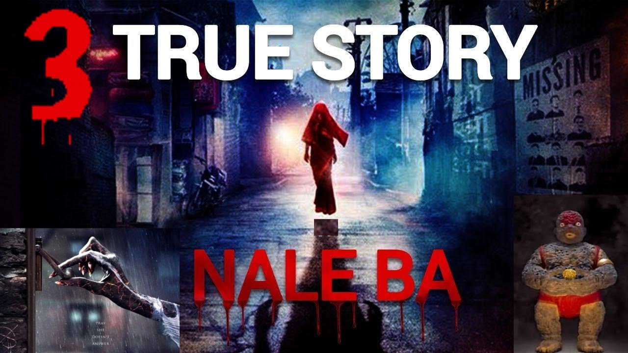 top-3-true-horror-story-hastar-dear-david-nale-ba-real