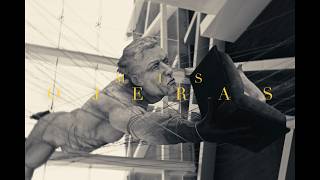 Grupo Selectivo Ft Hector Vargas - Mis Ojeras  (Video Oficial)