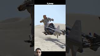 Boba gangs learn bike riding for fight #youtube #trending #shorts #viral #shortsfeed