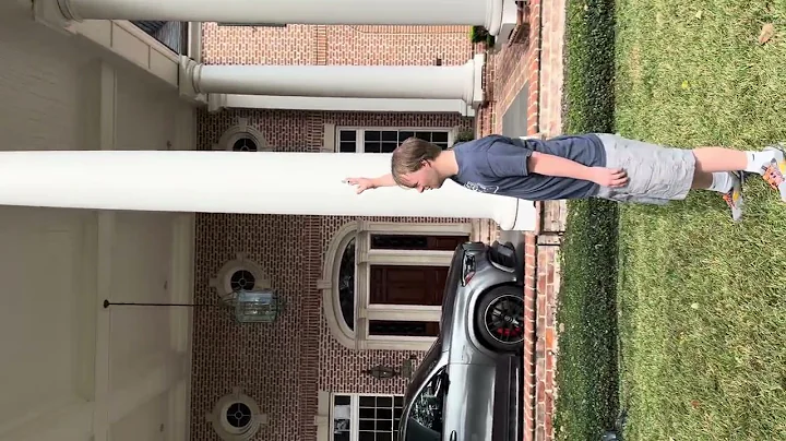 BIGGEST HOUSE 3942 DEL MONTE DR HOUSTON TX 77019 