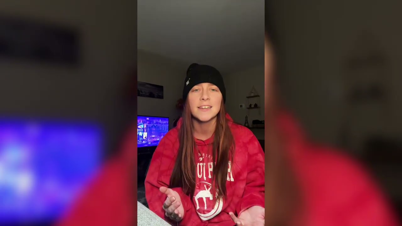 Post Game Thoughts: Wild vs Habs