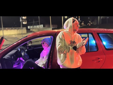 Fizyk x Sir Bufoo - Zenit