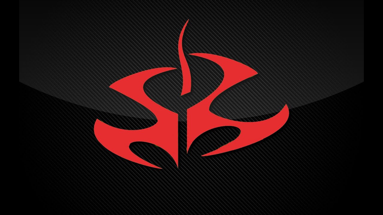 Hitman Blood Money DOTM quick 