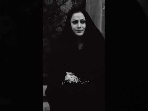 كريم منصور مو وكتها وذكرتني بيهم