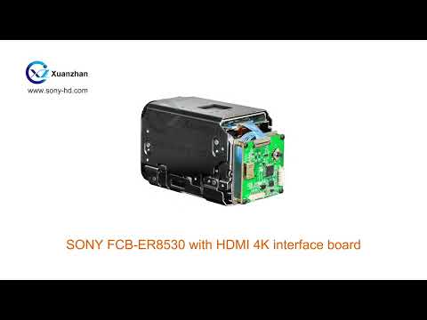 DSC-RX1 Attaching Optical Viewfinder FDA-V1K - YouTube