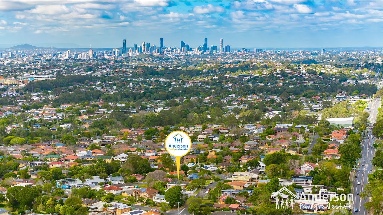 11 Janie Street, Aspley QLD 4034