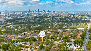 11 Janie Street, Aspley QLD 4034