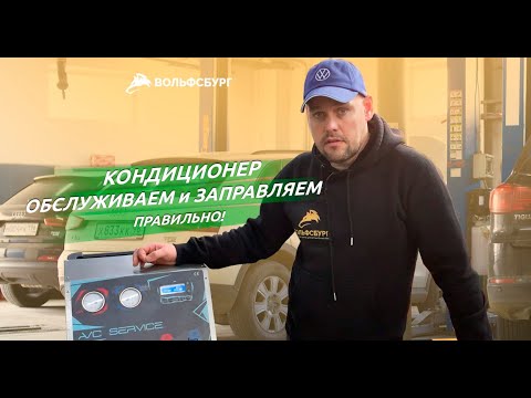 Видео на YouTube