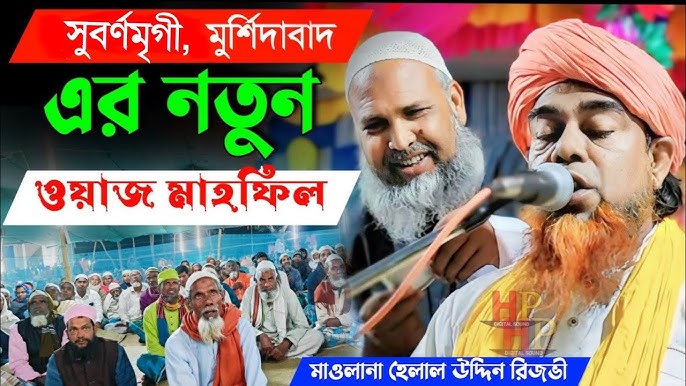 oq pantiesdagi etuk ayollar