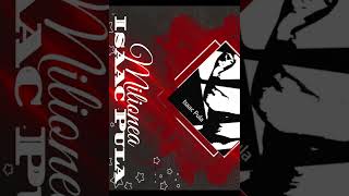 Download Lagu IsAaC PuLa Milionea- Sila Levae \u0026 Levina Record's-Lyrics by Isaac Pula MP3