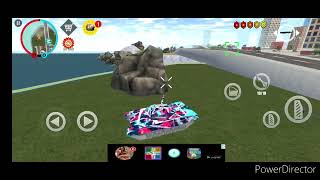 | Gangster Party | Pangster party 2 |gangster party line| party de gangster| gangster party soldier|