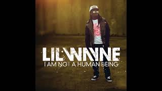 Lil Wayne - Bill Gates (Clean)
