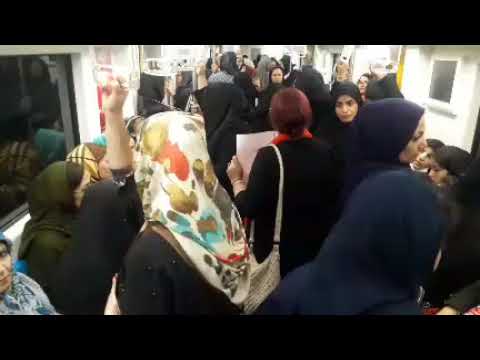 پوستر یوتیوب